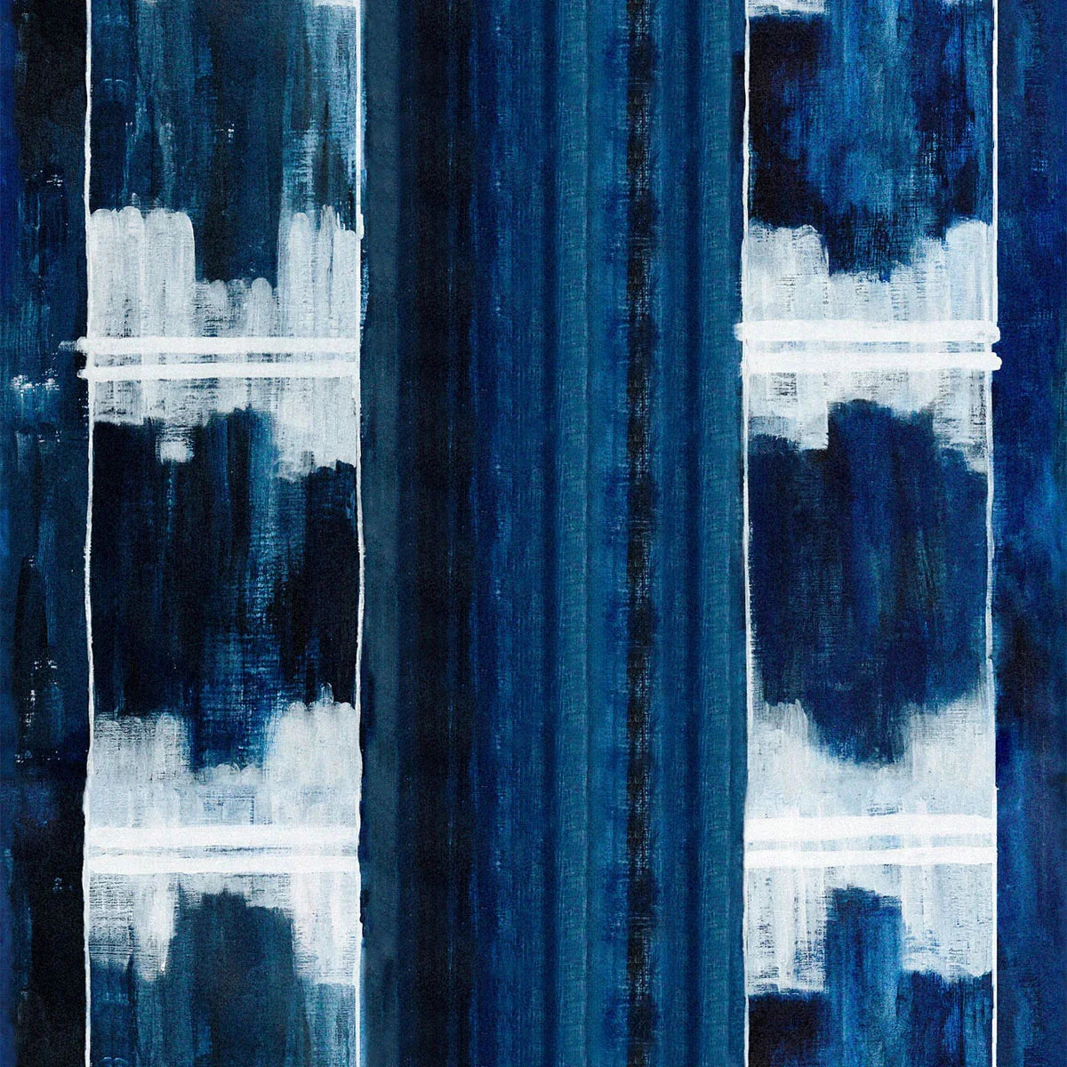Yoruba Wallpaper - Mind The Gap