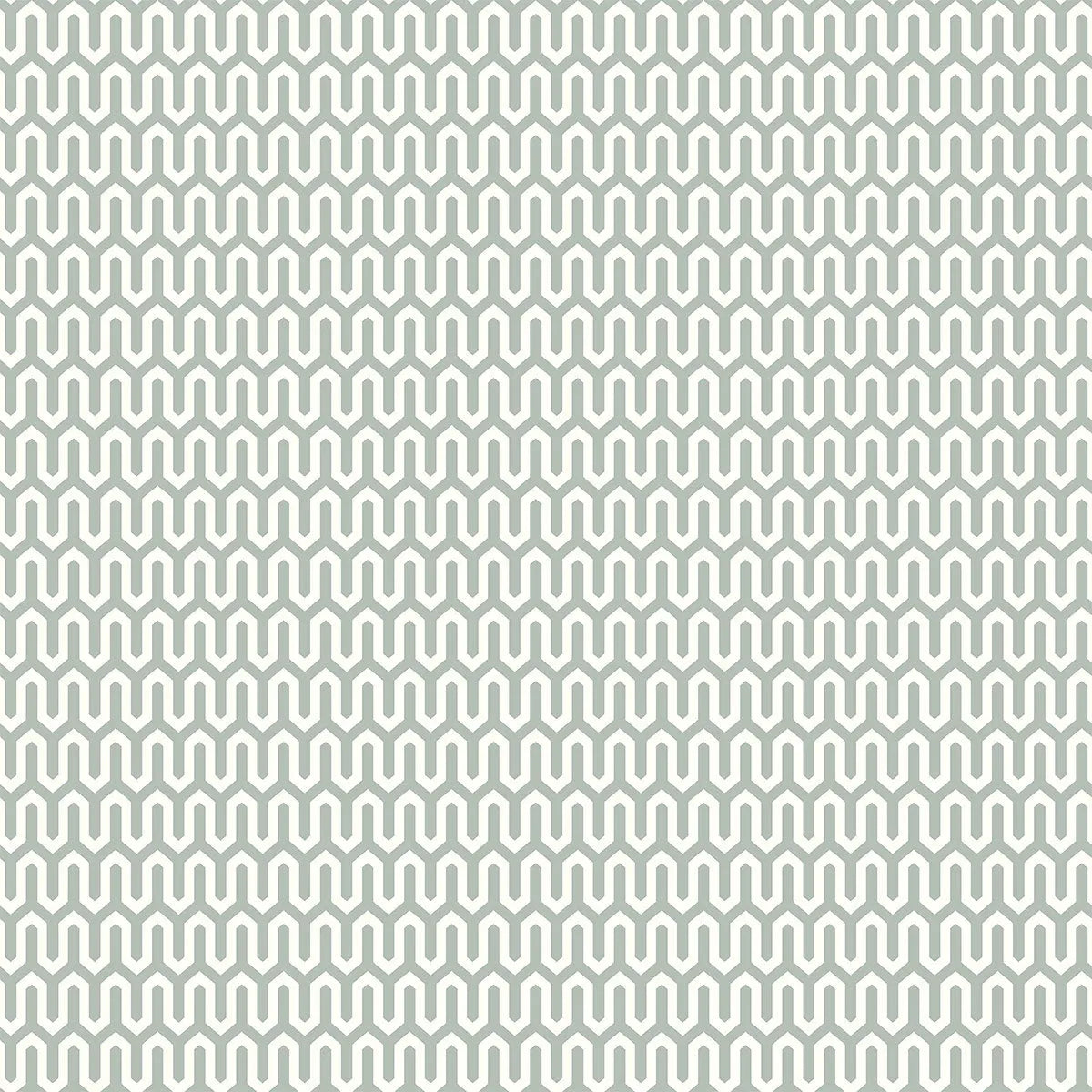 Arne Jacobsen Ypsilon Wallpaper - Borastapeter
