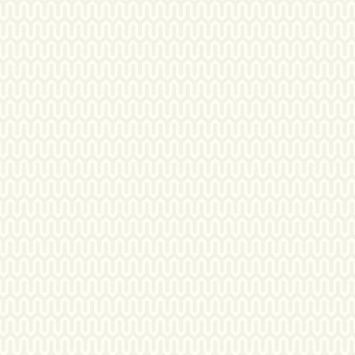 Arne Jacobsen Ypsilon Wallpaper - Borastapeter