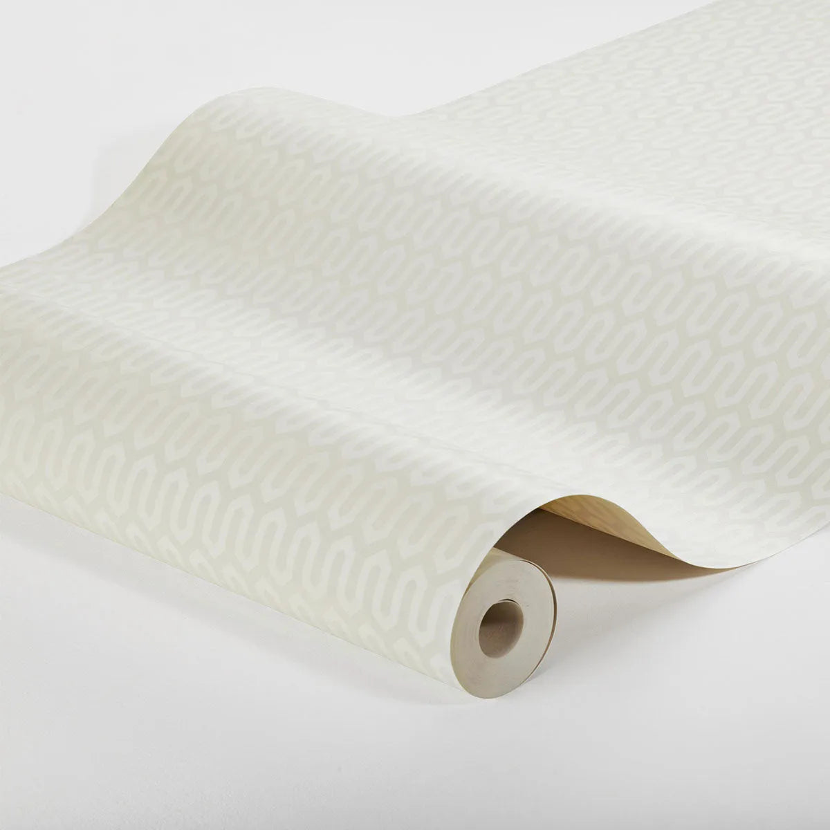 Arne Jacobsen Ypsilon Wallpaper - Borastapeter