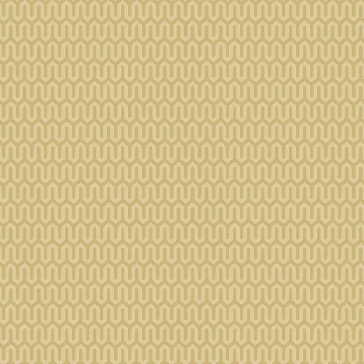 Arne Jacobsen Ypsilon Wallpaper - Borastapeter