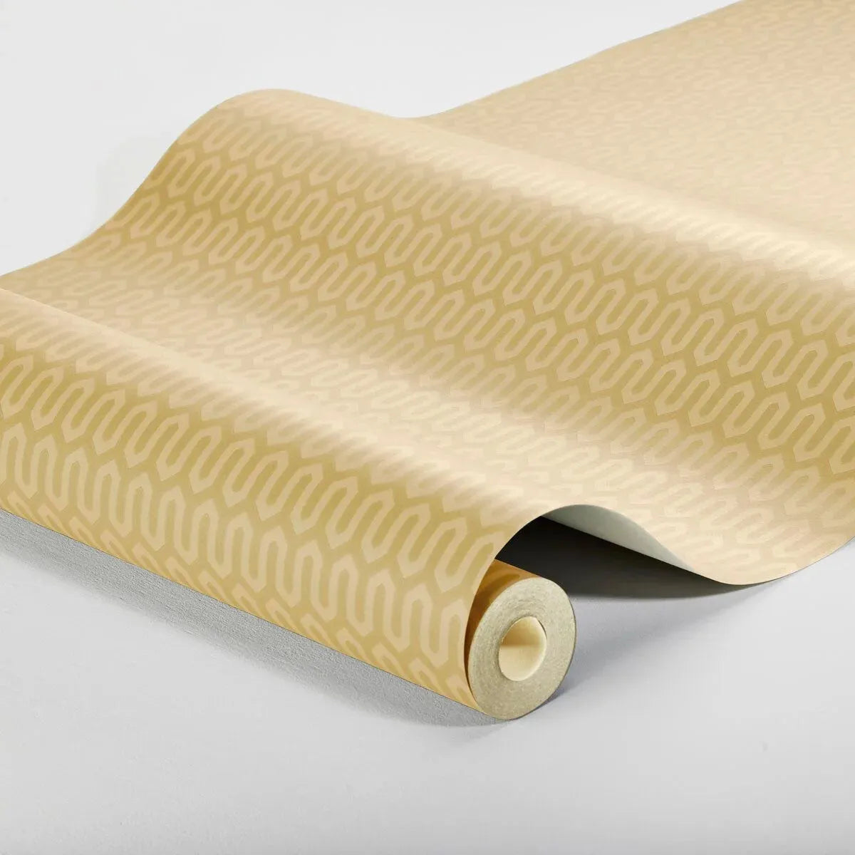 Arne Jacobsen Ypsilon Wallpaper - Borastapeter