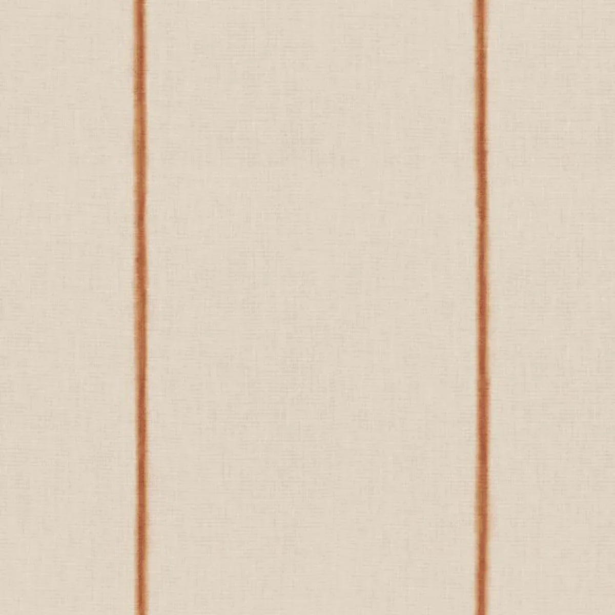 Yuki Wallpaper - Coordonne