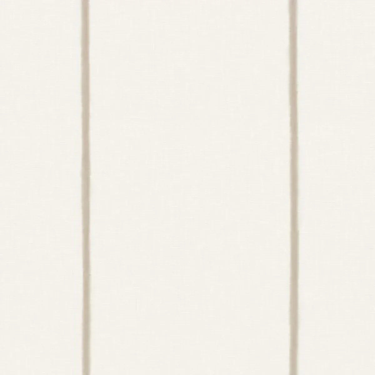 Yuki Wallpaper - Coordonne