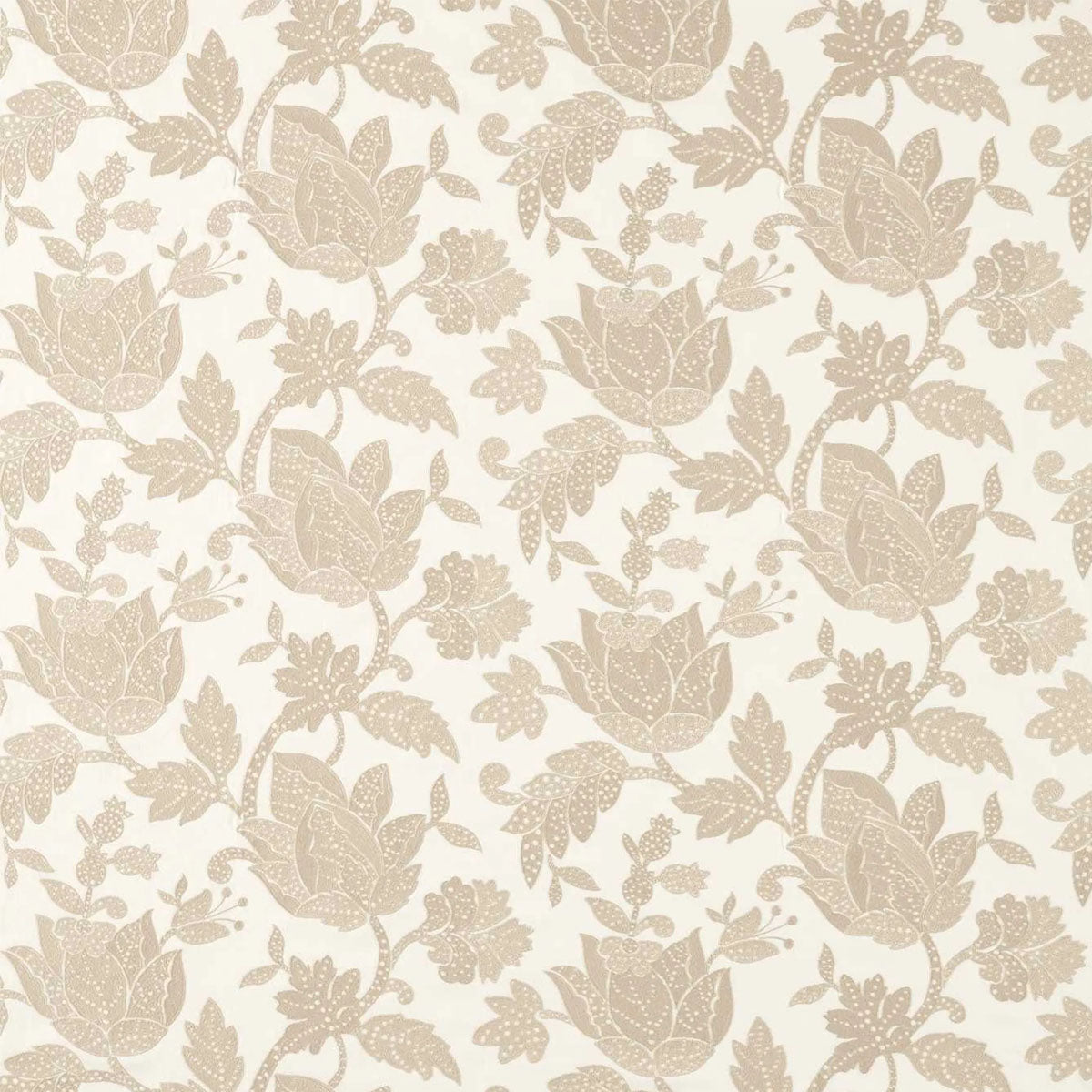 Zamora Fabric - Harlequin