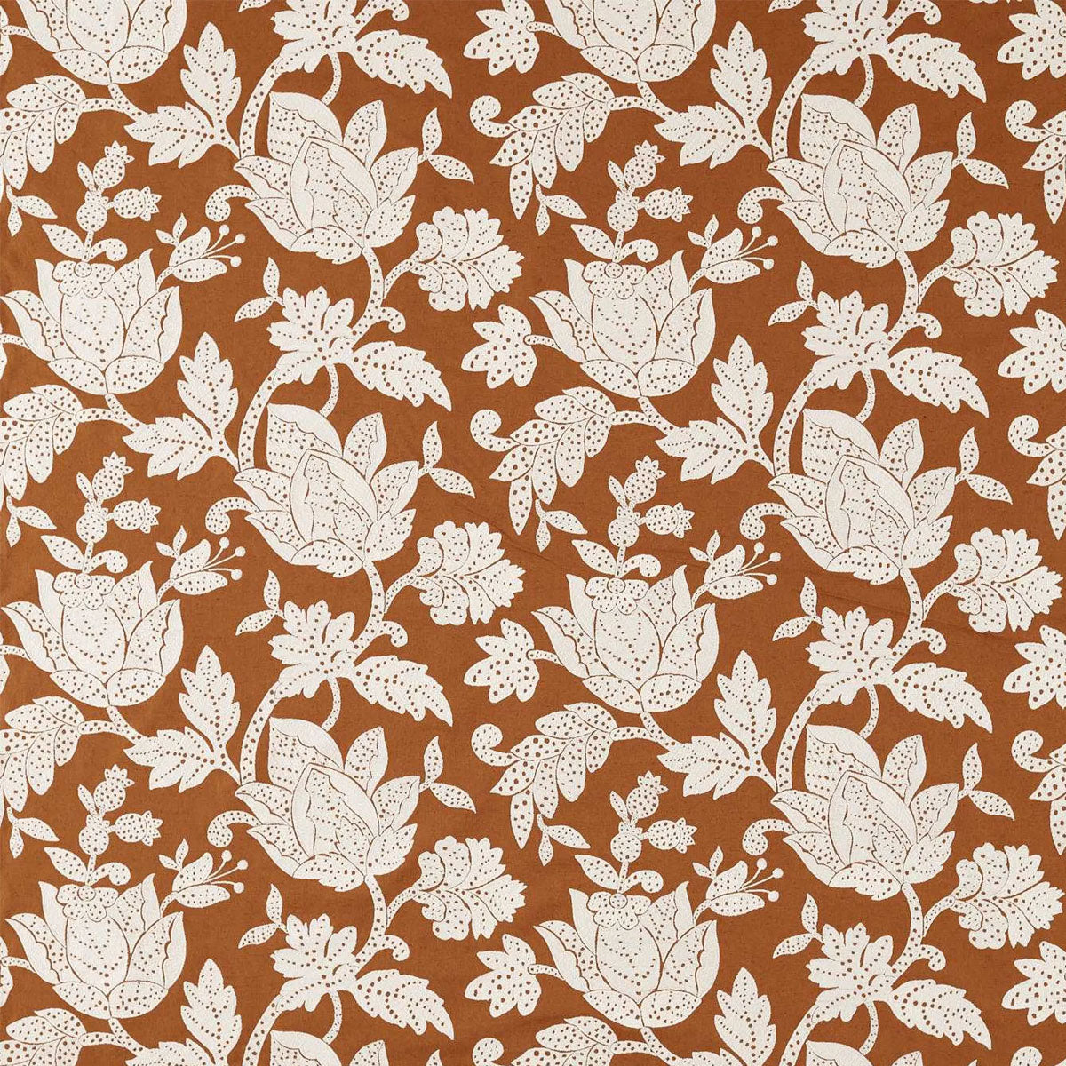 Zamora Fabric - Harlequin