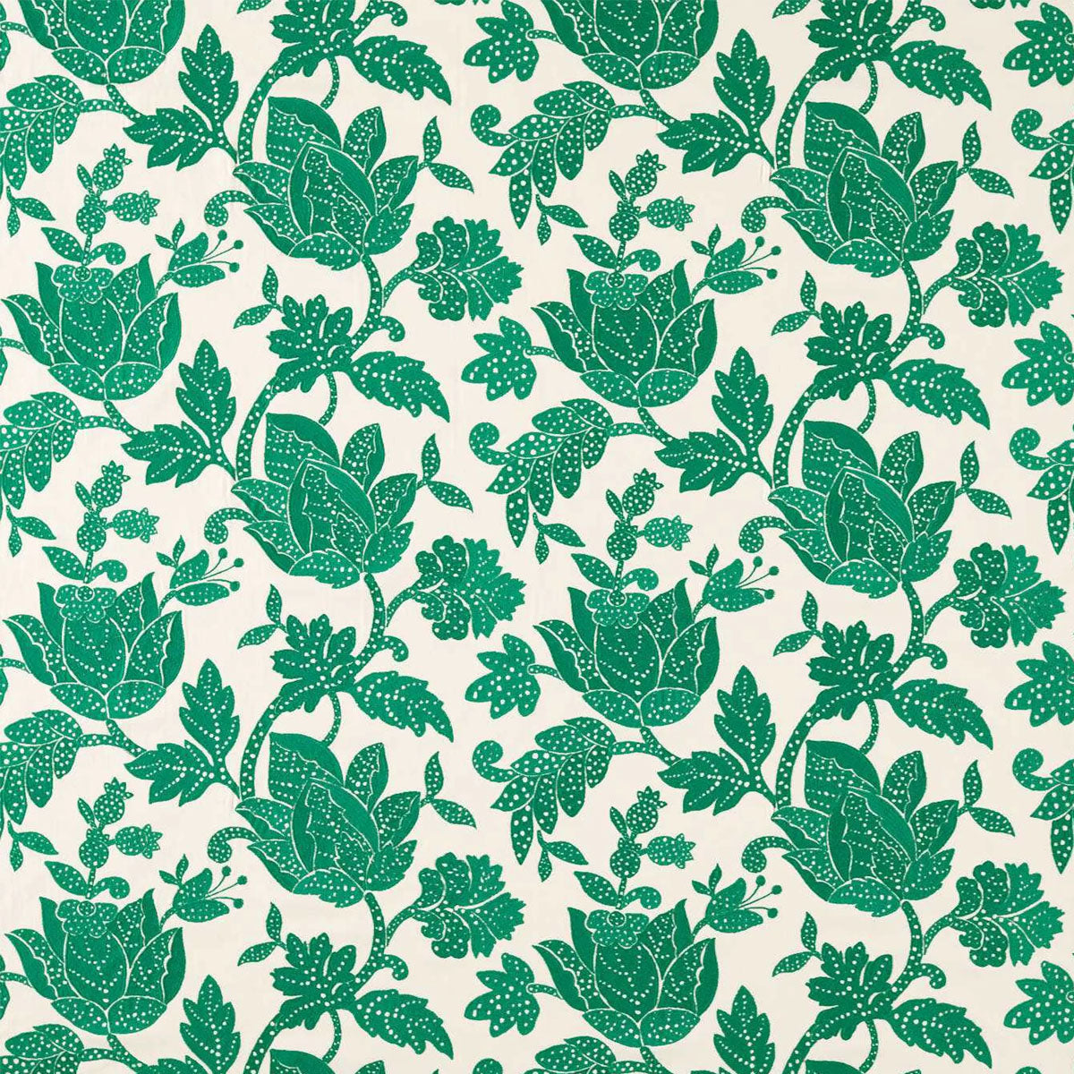 Zamora Fabric - Harlequin