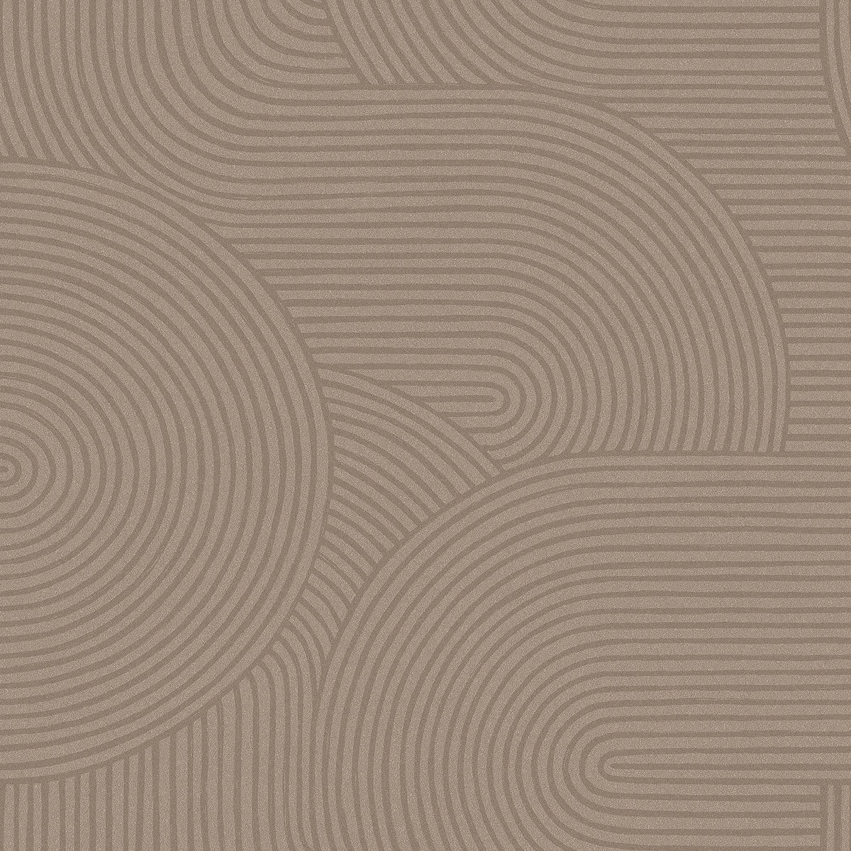 Zen Wallpaper - Borastapeter