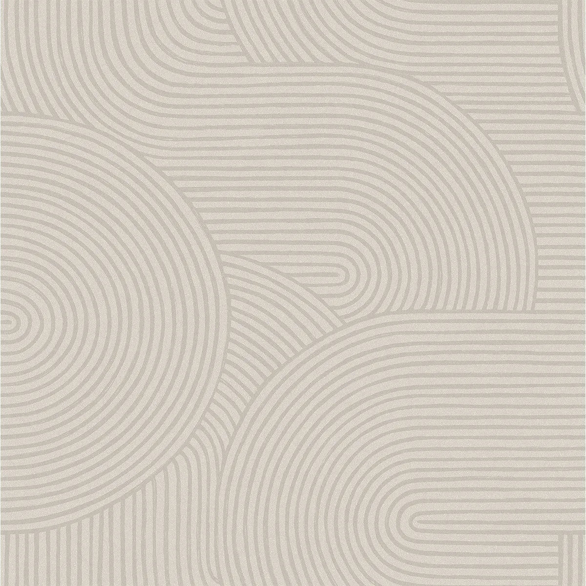 Zen Wallpaper - Borastapeter