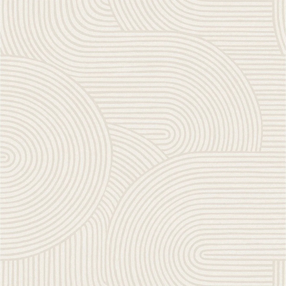 Zen Wallpaper - Borastapeter