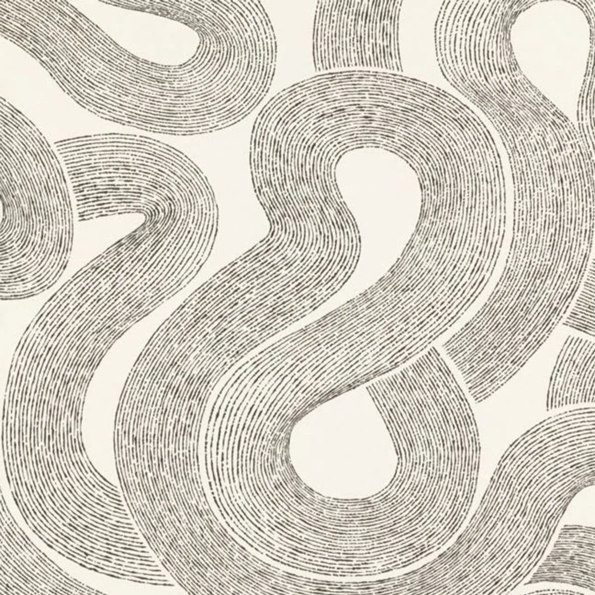 Zen Wallpaper - Sandberg