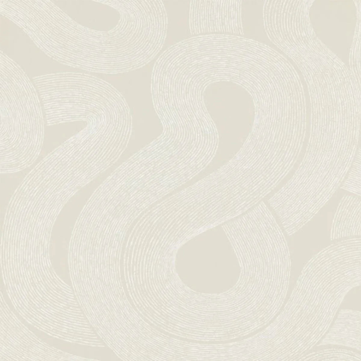 Zen Wallpaper - Sandberg