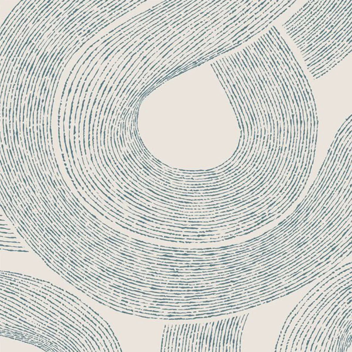 Zen Wallpaper - Sandberg