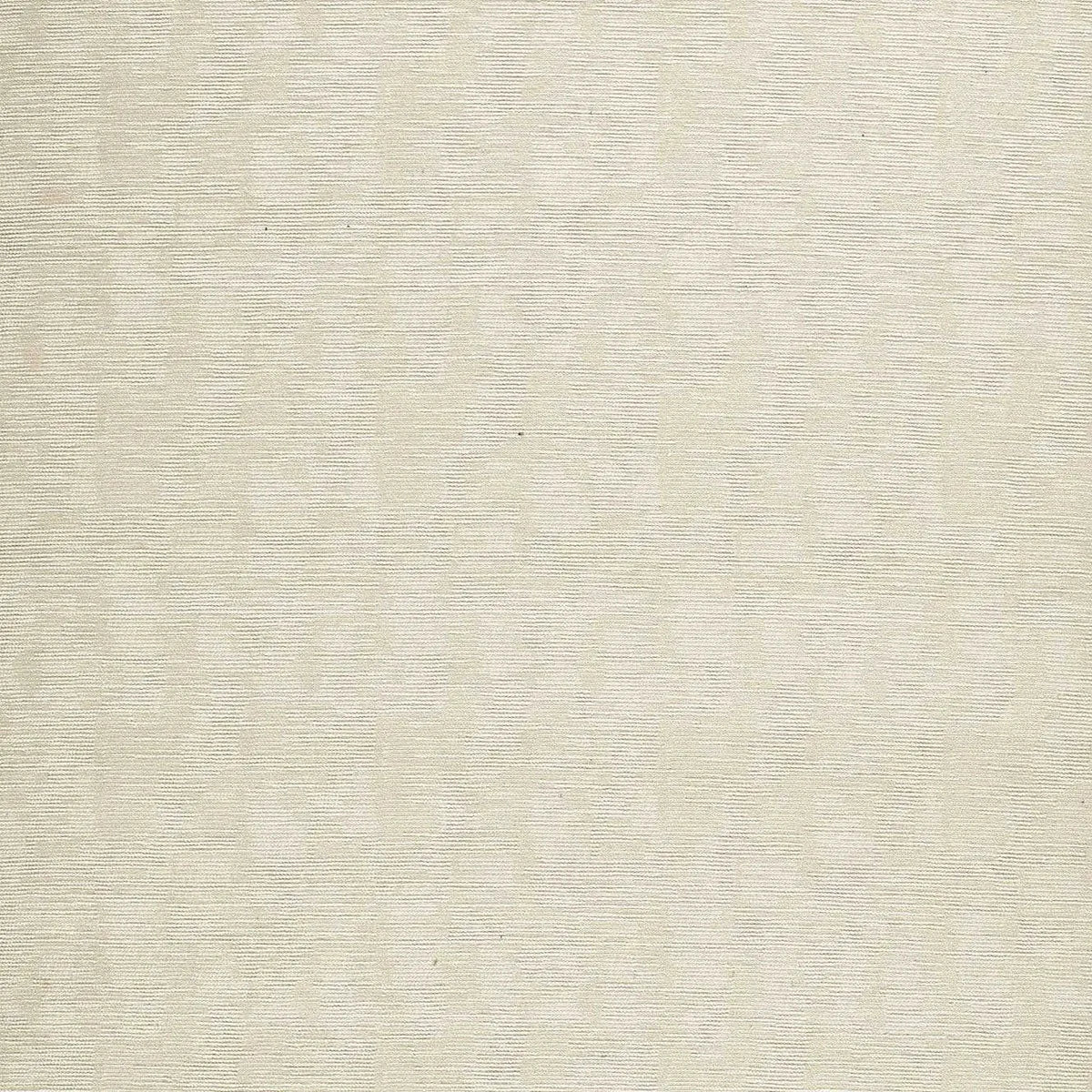 Zocalo Fabric - Clarke & Clarke