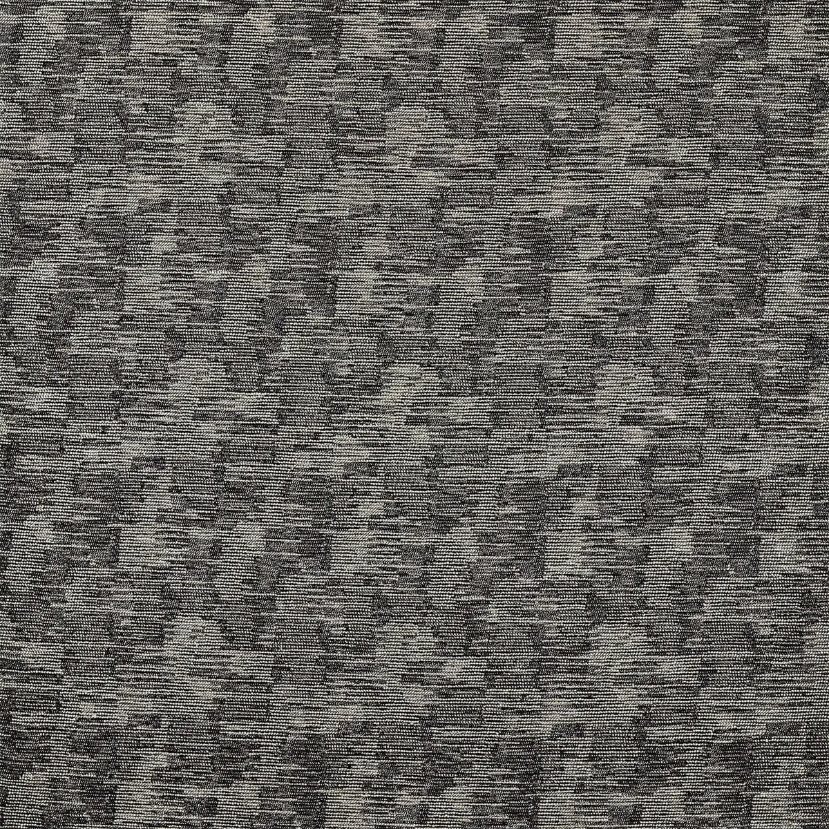 Zocalo Fabric - Clarke & Clarke