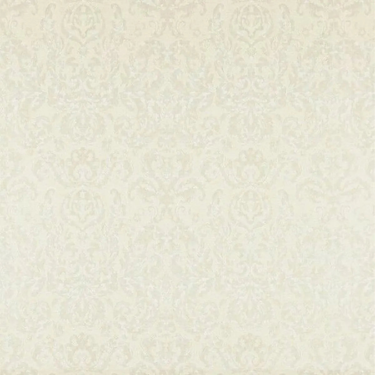 Brocatello Wallpaper - Zoffany