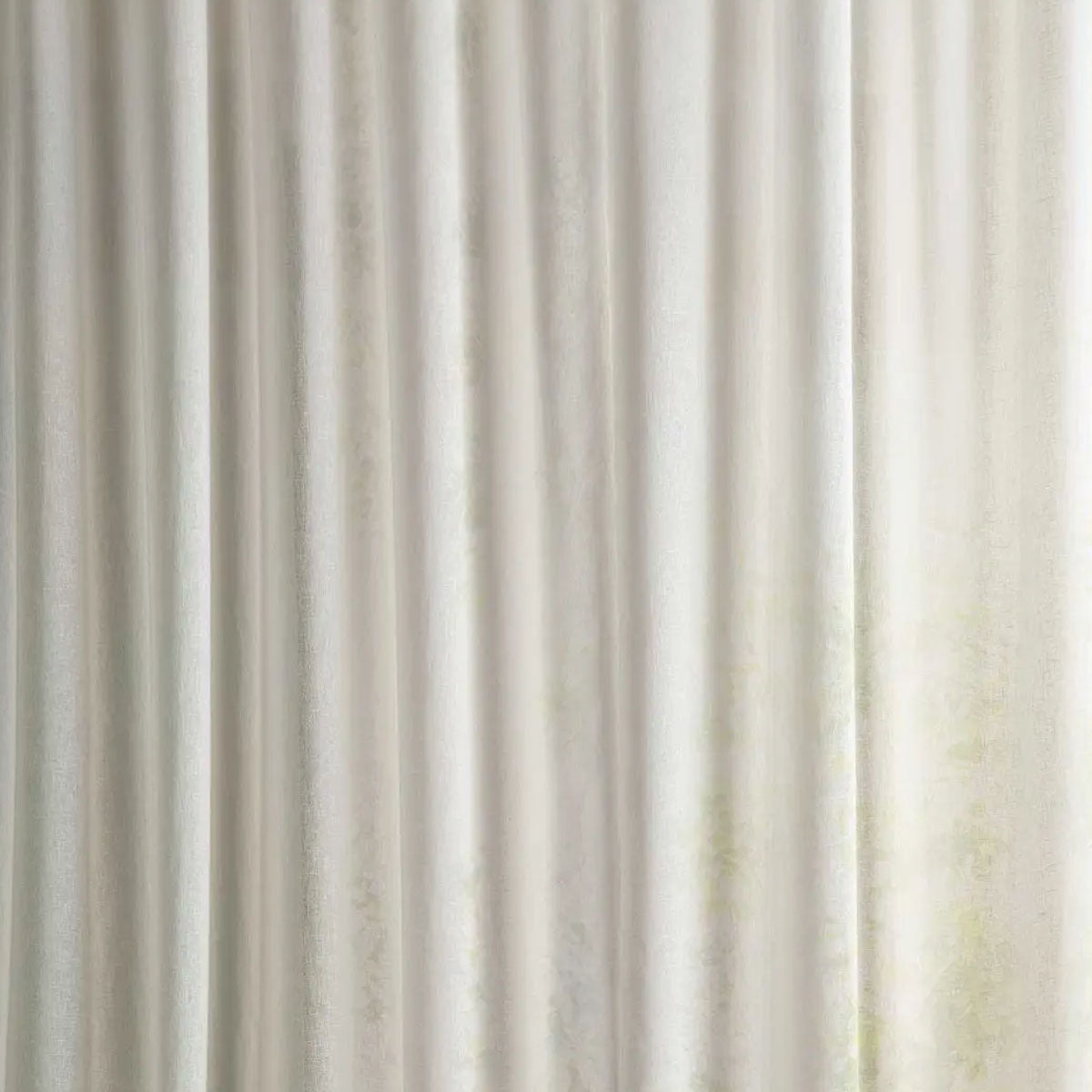 Zulimar Fabric - Sanderson