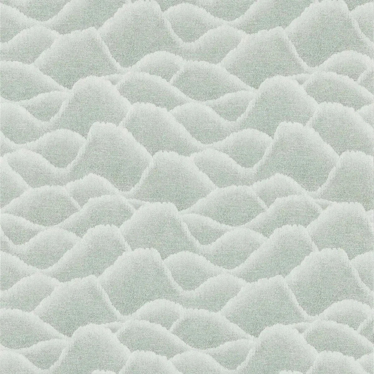Zuni Wallpaper - Harlequin