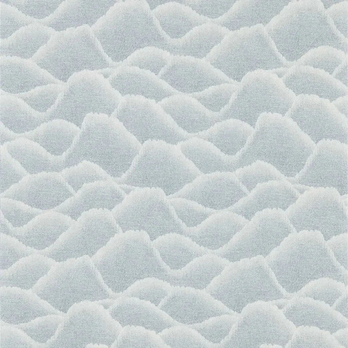 Zuni Wallpaper - Harlequin