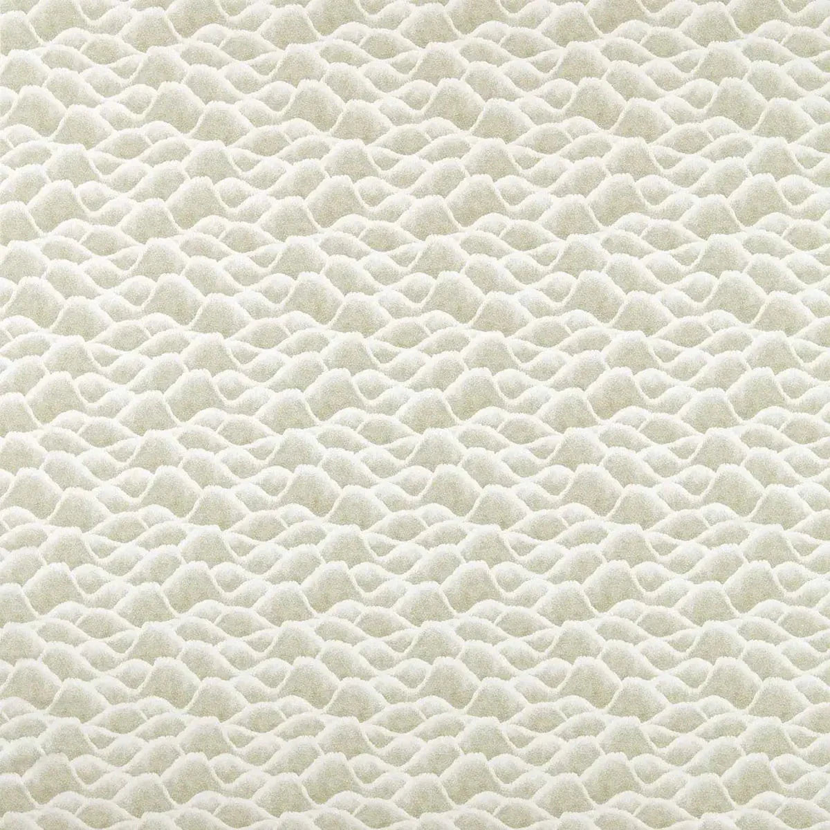 Zuni Fabric - Harlequin