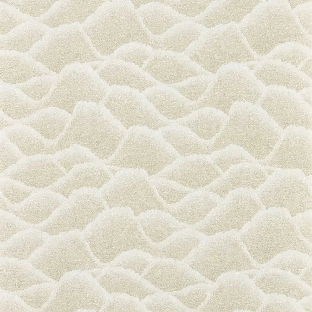 Zuni Wallpaper - Harlequin