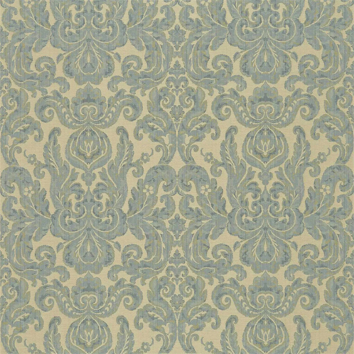 Brocatello - Zoffany Fabric