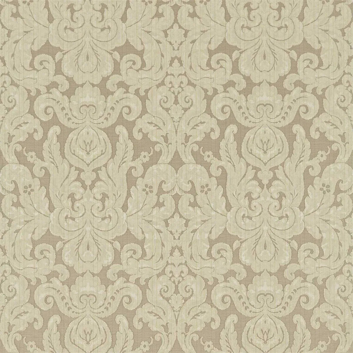 Brocatello - Zoffany Fabric