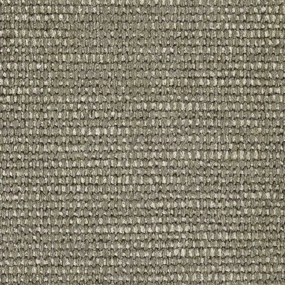 Chenille Fabric - Zoffany
