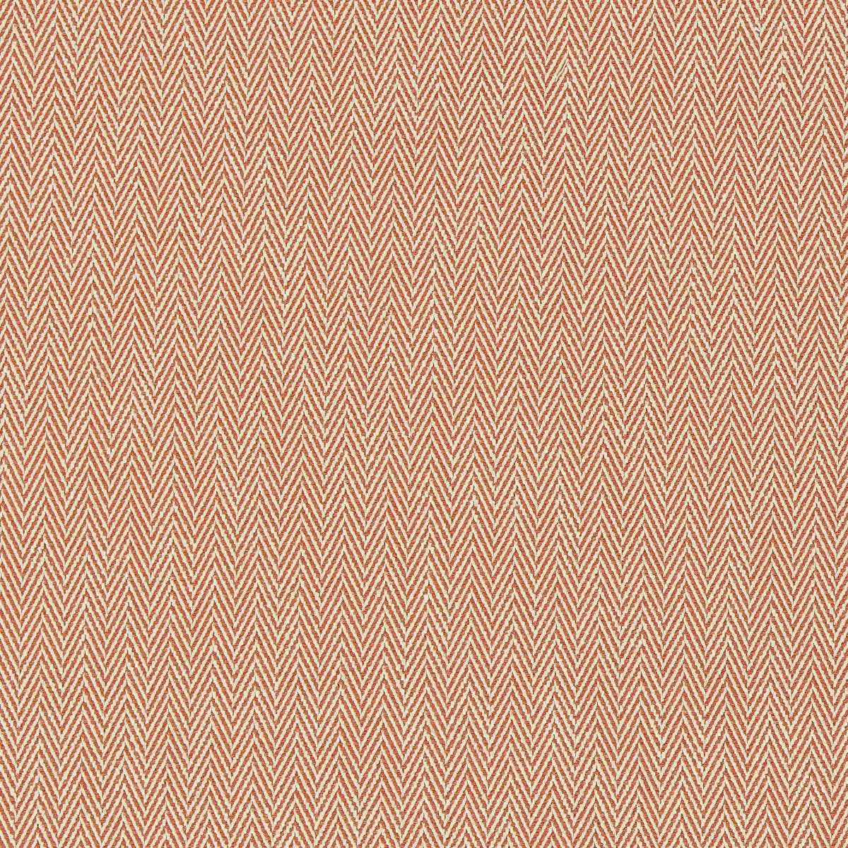 Kirikai Fabric - Harlequin