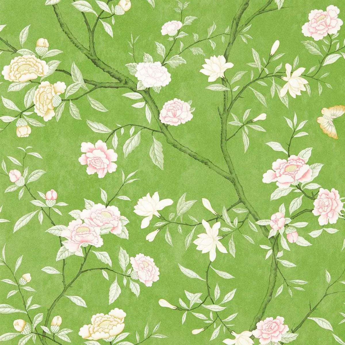Nostell Priory Wallpaper - Zoffany