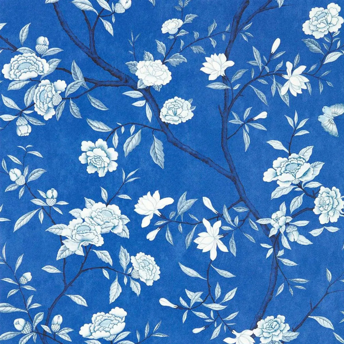 Nostell Priory Wallpaper - Zoffany