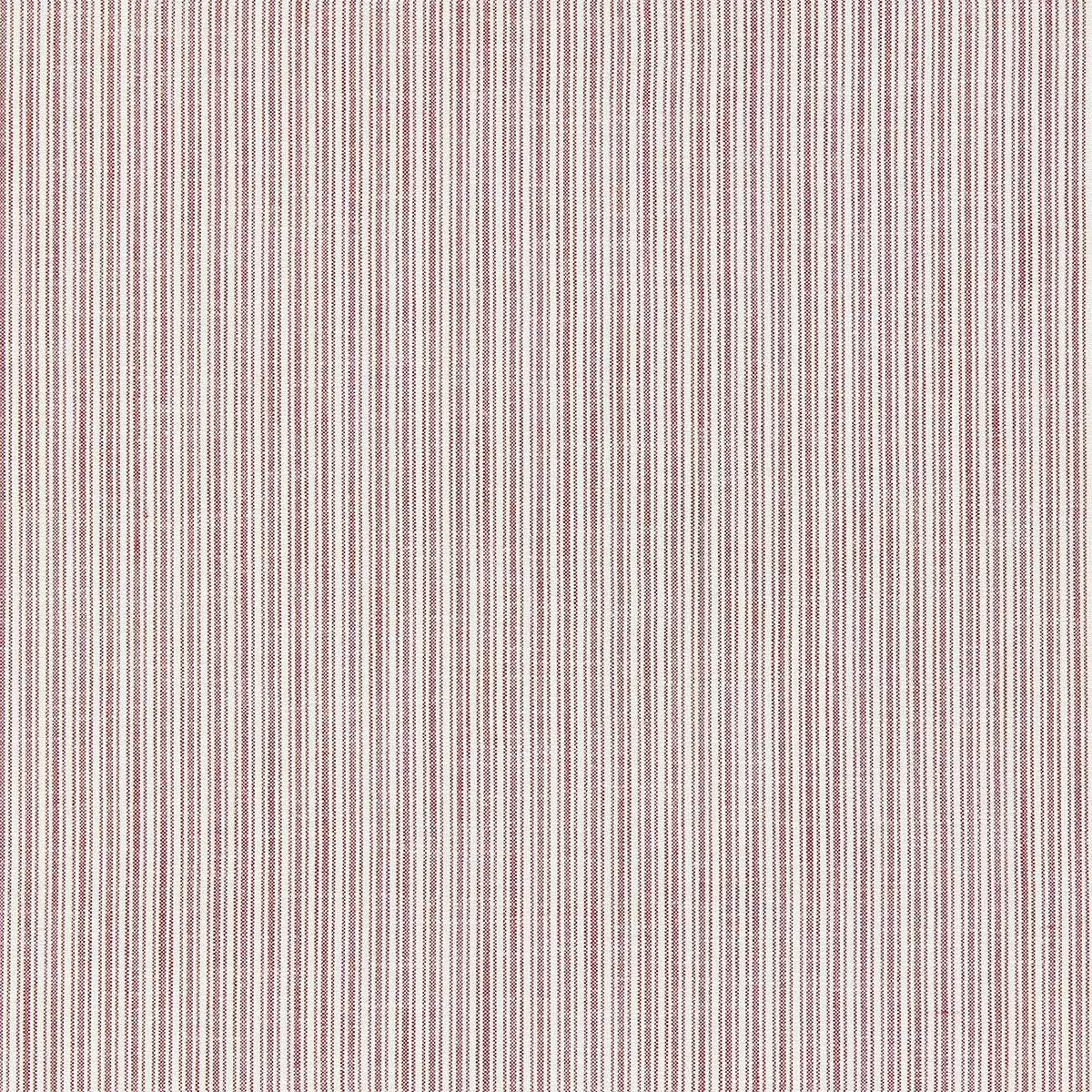 Orwell Fabric - Sanderson