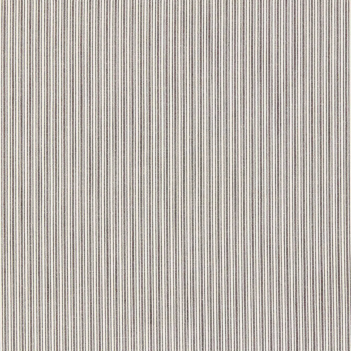Orwell Fabric - Sanderson