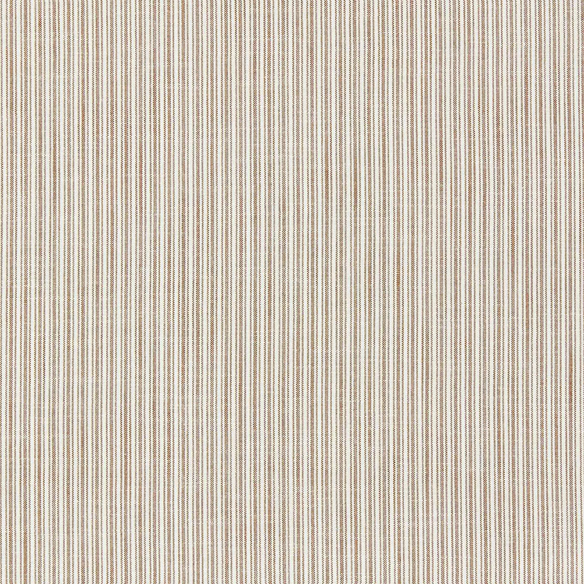 Orwell Fabric - Sanderson