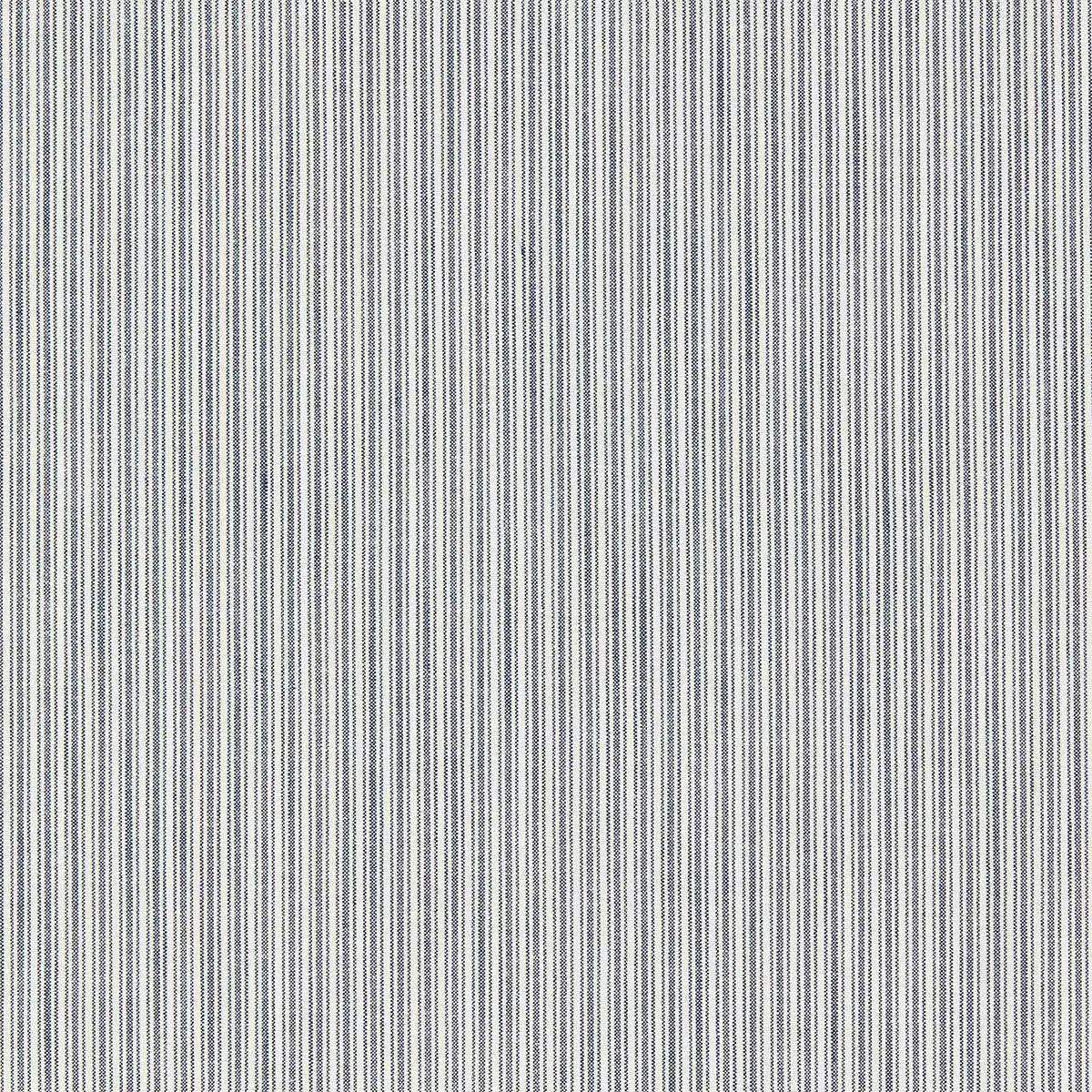 Orwell Fabric - Sanderson