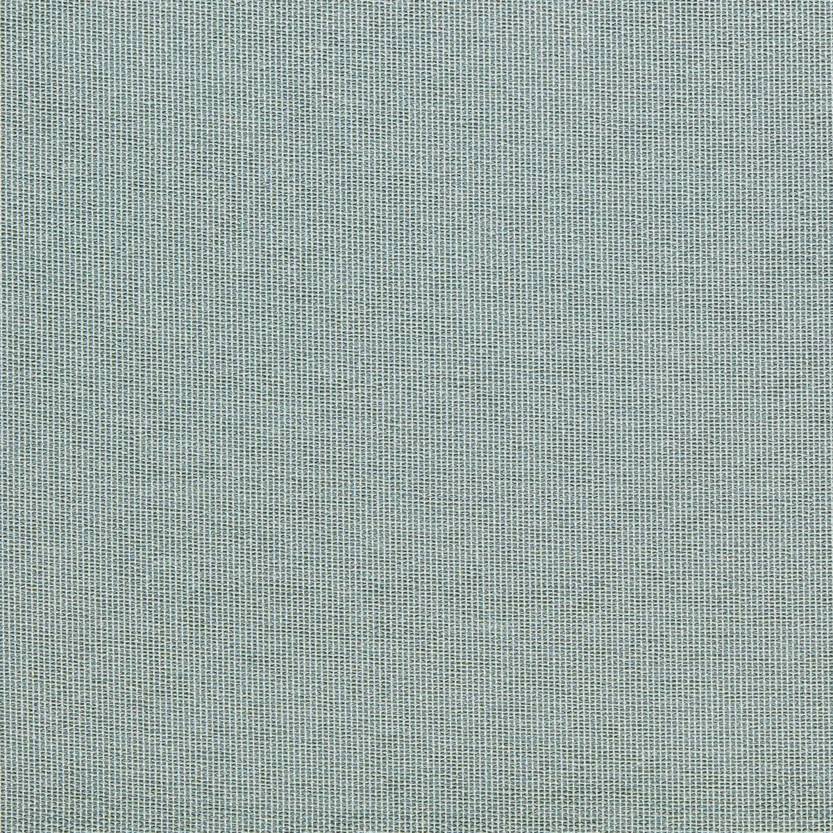 Pontus Fabric - Clarke & Clarke