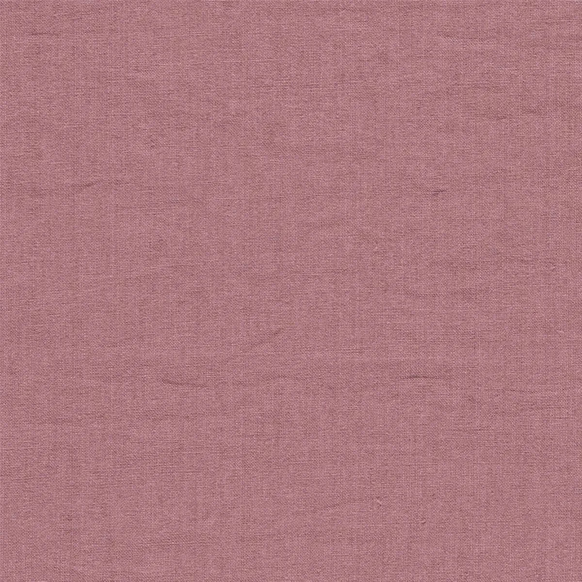 Rue Linen Fabric - Sanderson