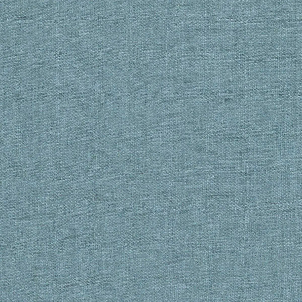 Rue Linen Fabric - Sanderson