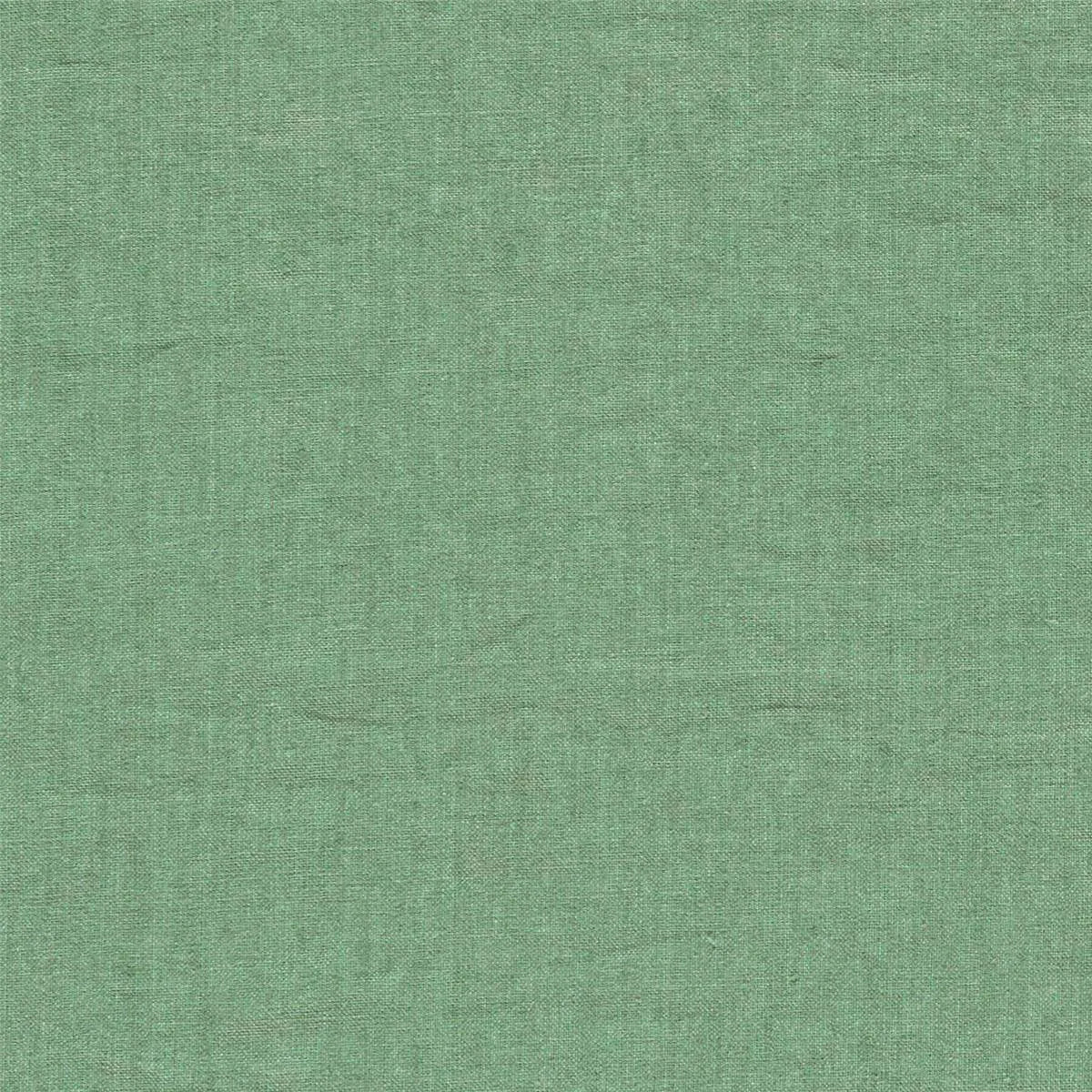 Rue Linen Fabric - Sanderson