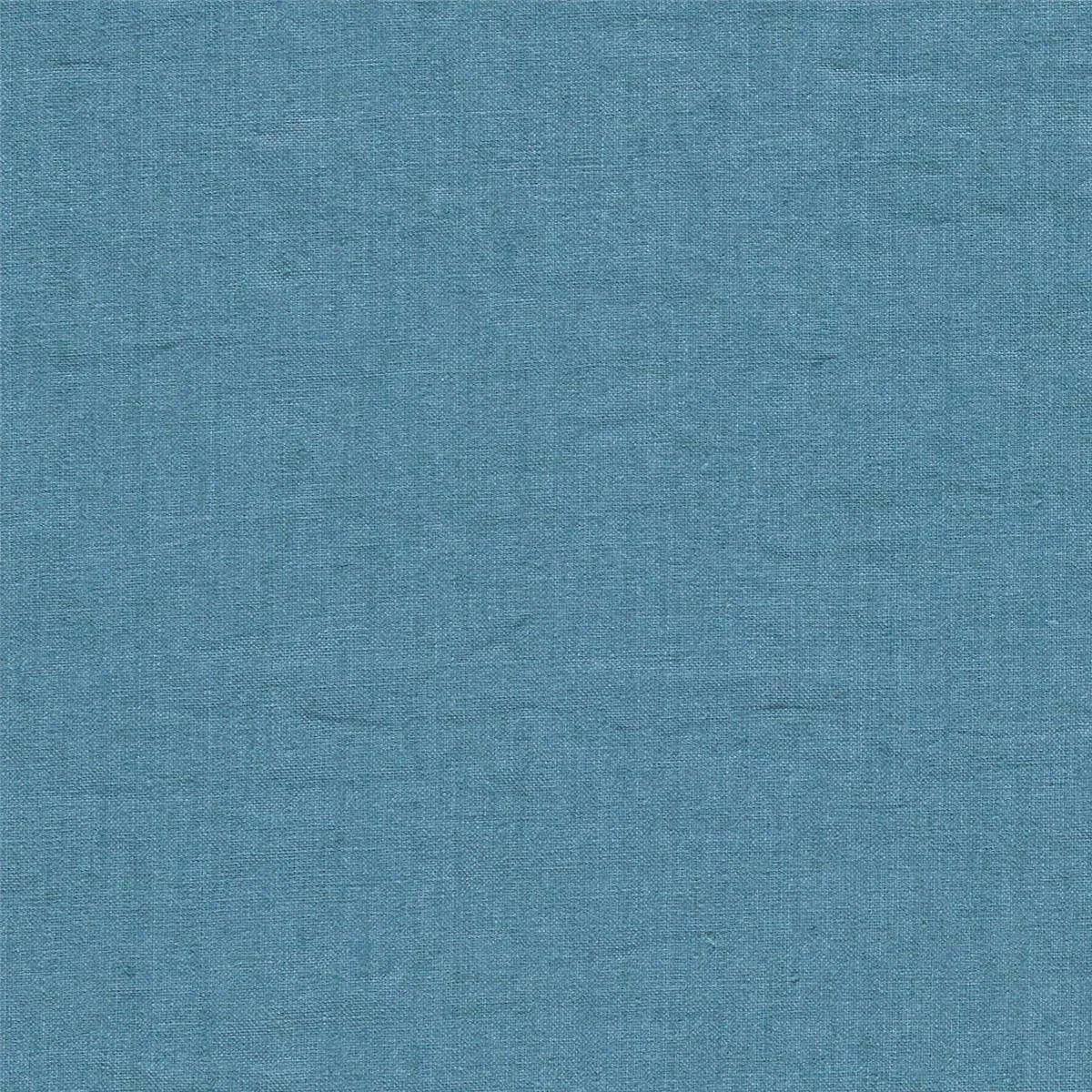 Rue Linen Fabric - Sanderson