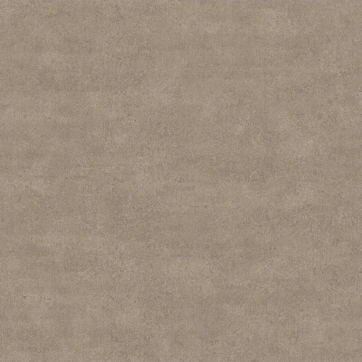 Shades Wallpaper - Borastapeter