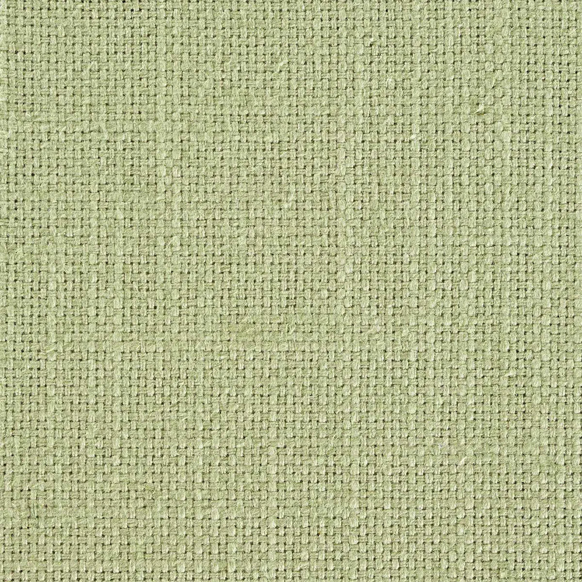 Tuscany II Fabric - Sanderson
