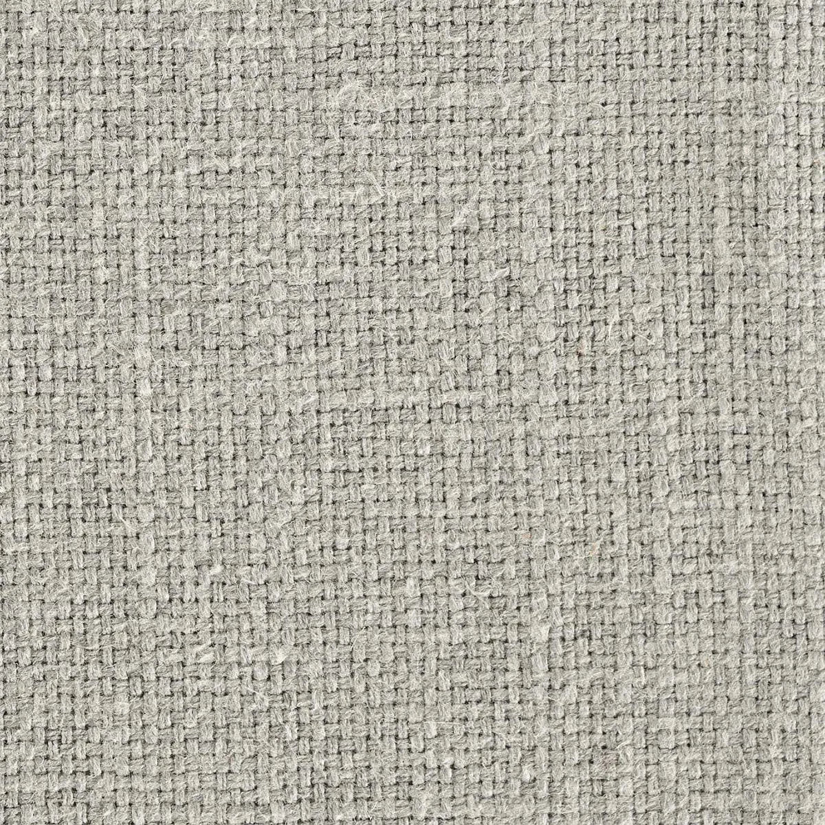 Tuscany II Fabric - Sanderson
