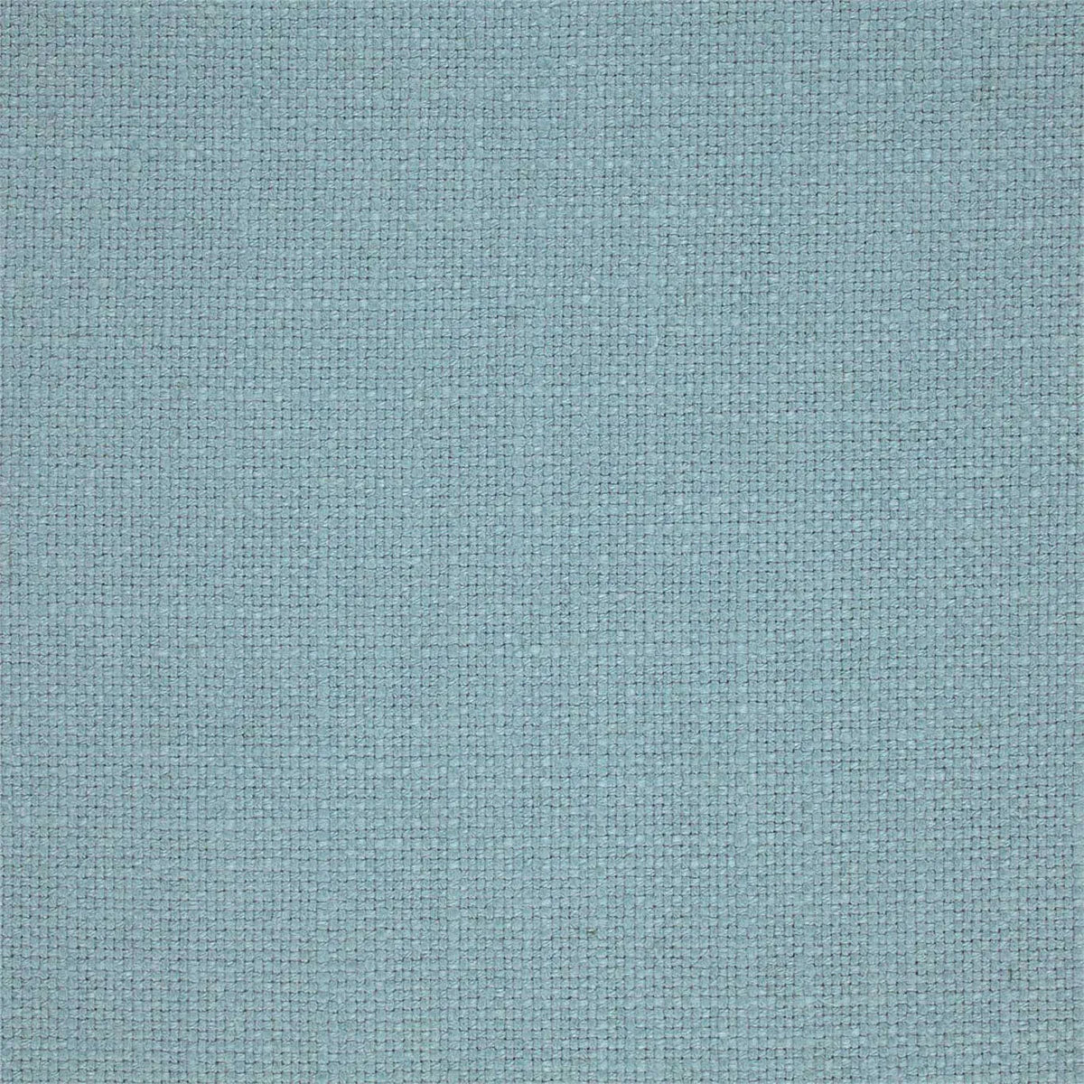 Tuscany II Fabric - Sanderson