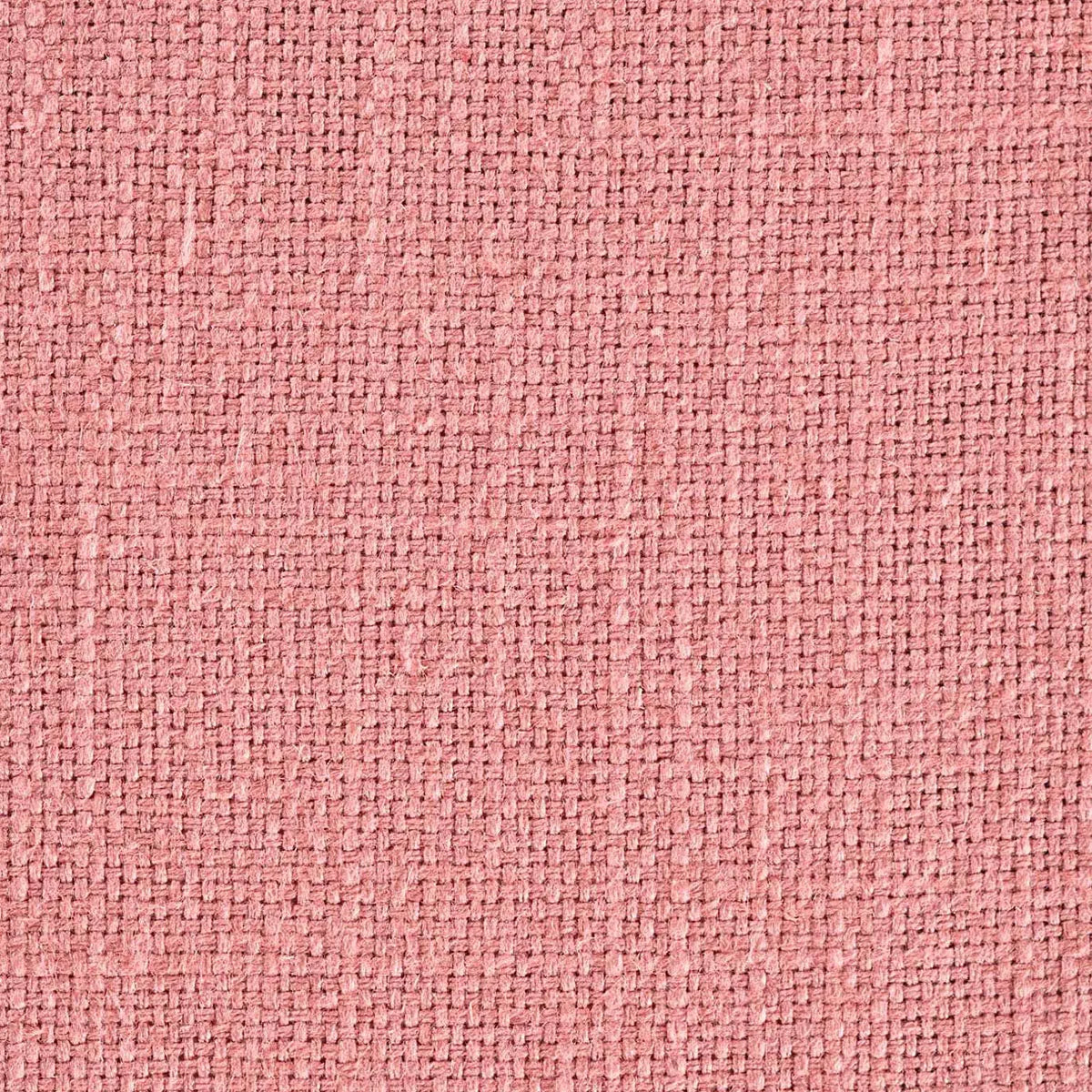 Tuscany II Fabric - Sanderson