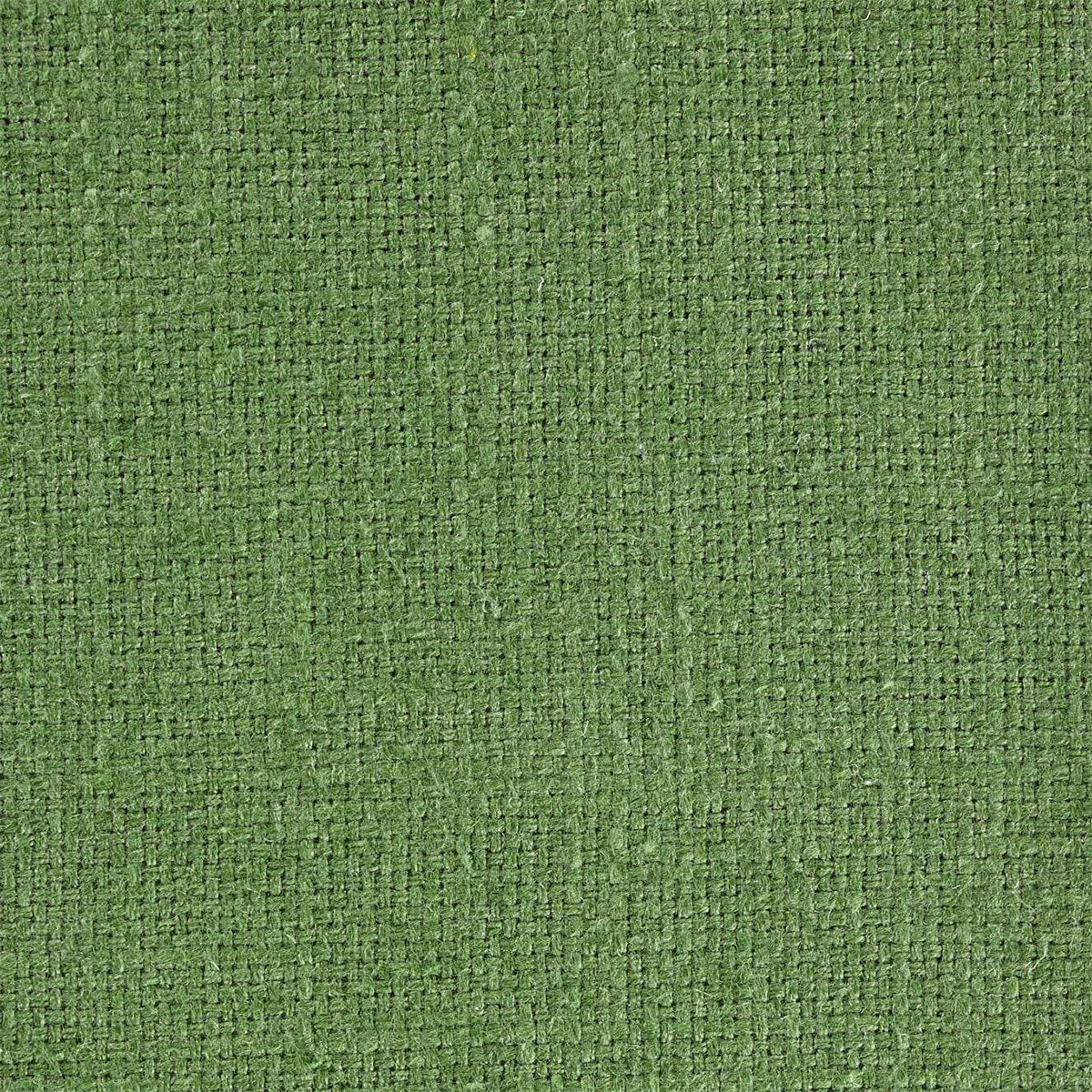 Tuscany II Fabric - Sanderson