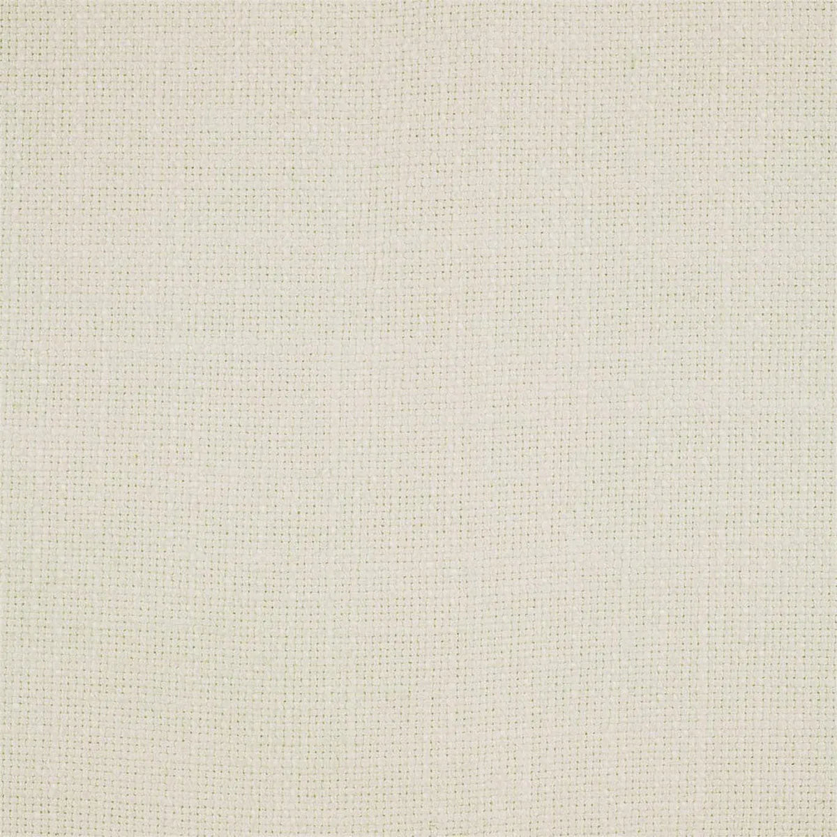 Tuscany II Fabric - Sanderson