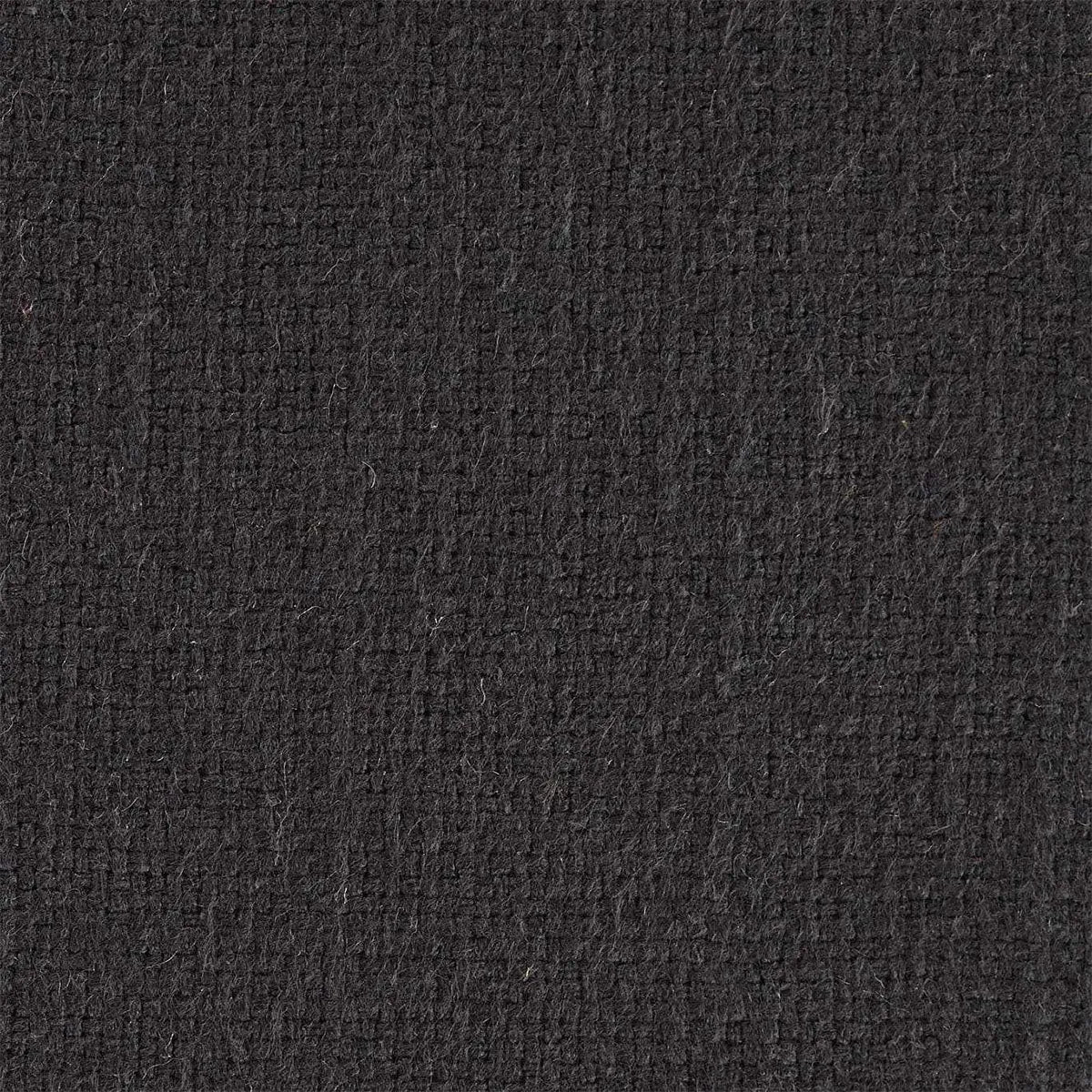 Tuscany II Fabric - Sanderson