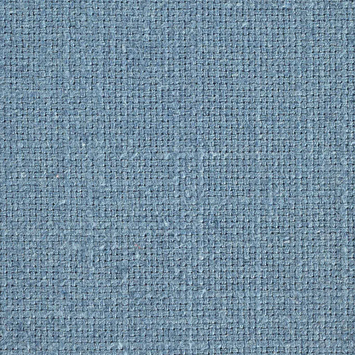 Tuscany II Fabric - Sanderson