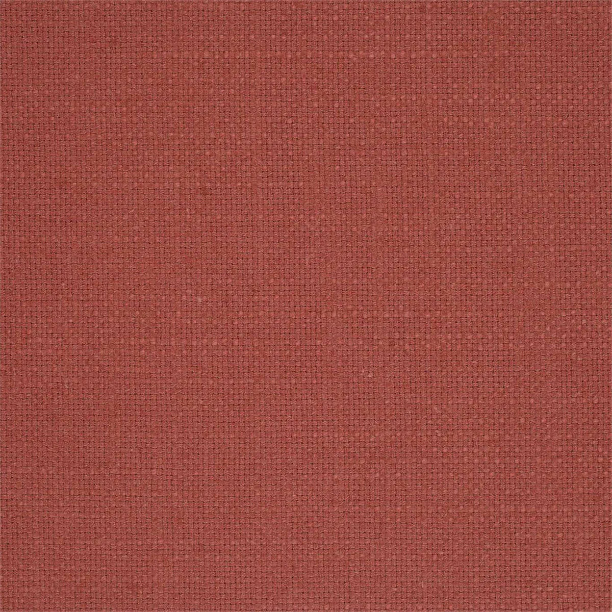 Tuscany II Fabric - Sanderson